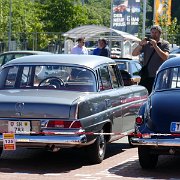 2016-07-17 OLD Bauhaus Singen 167